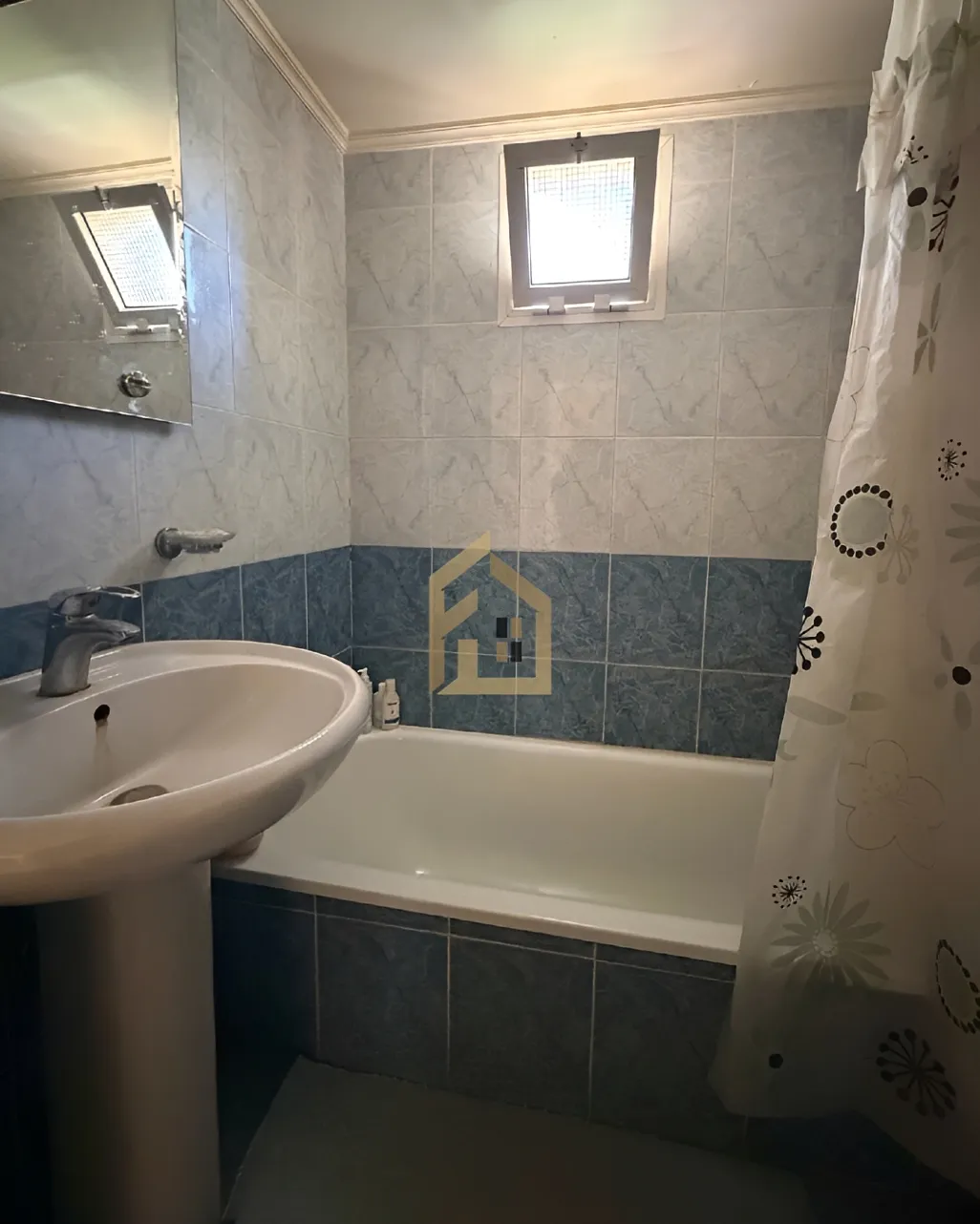 Apartment for sale in Antelias, Lebanon