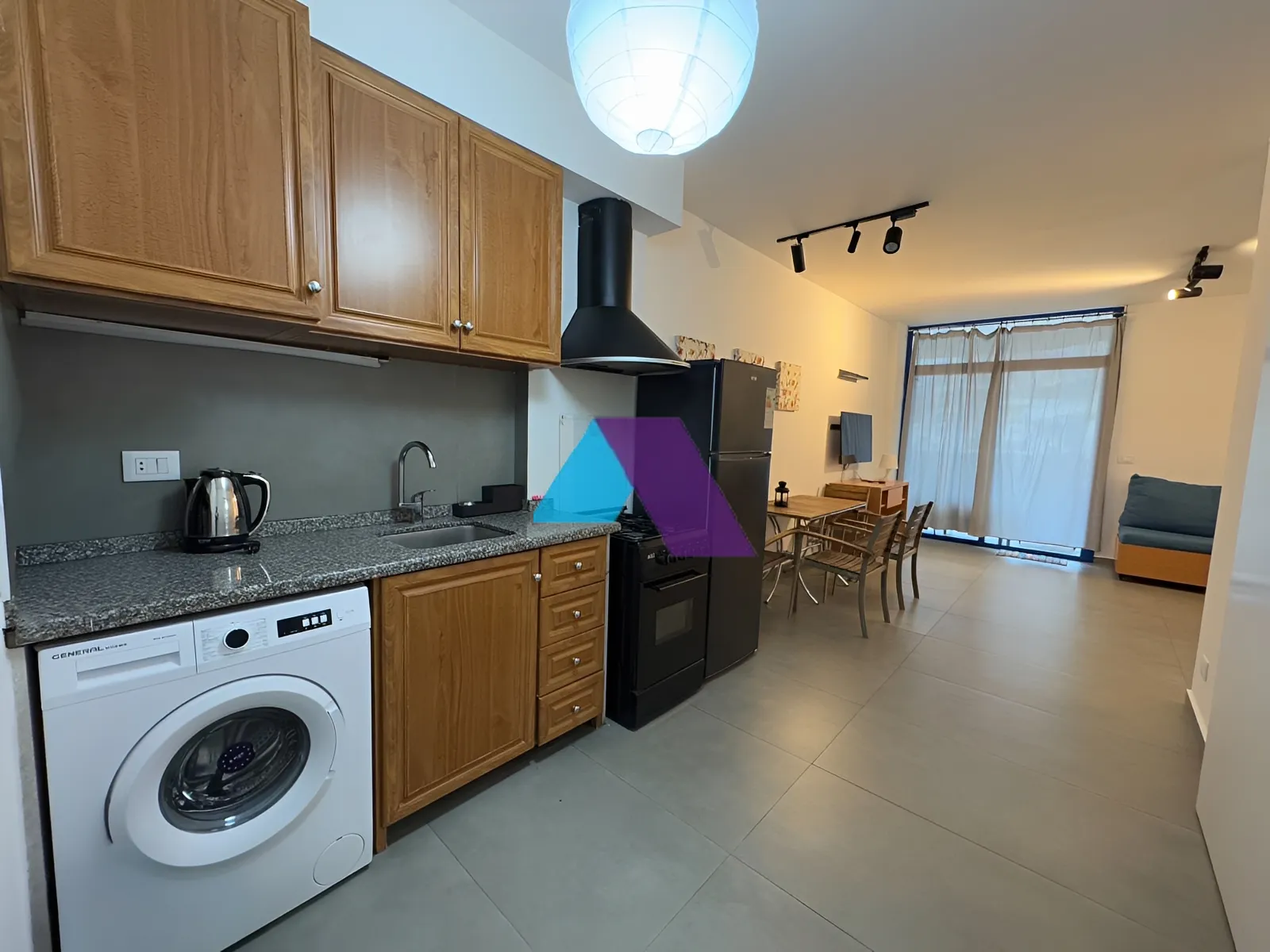 Chalet for Sale in Halat