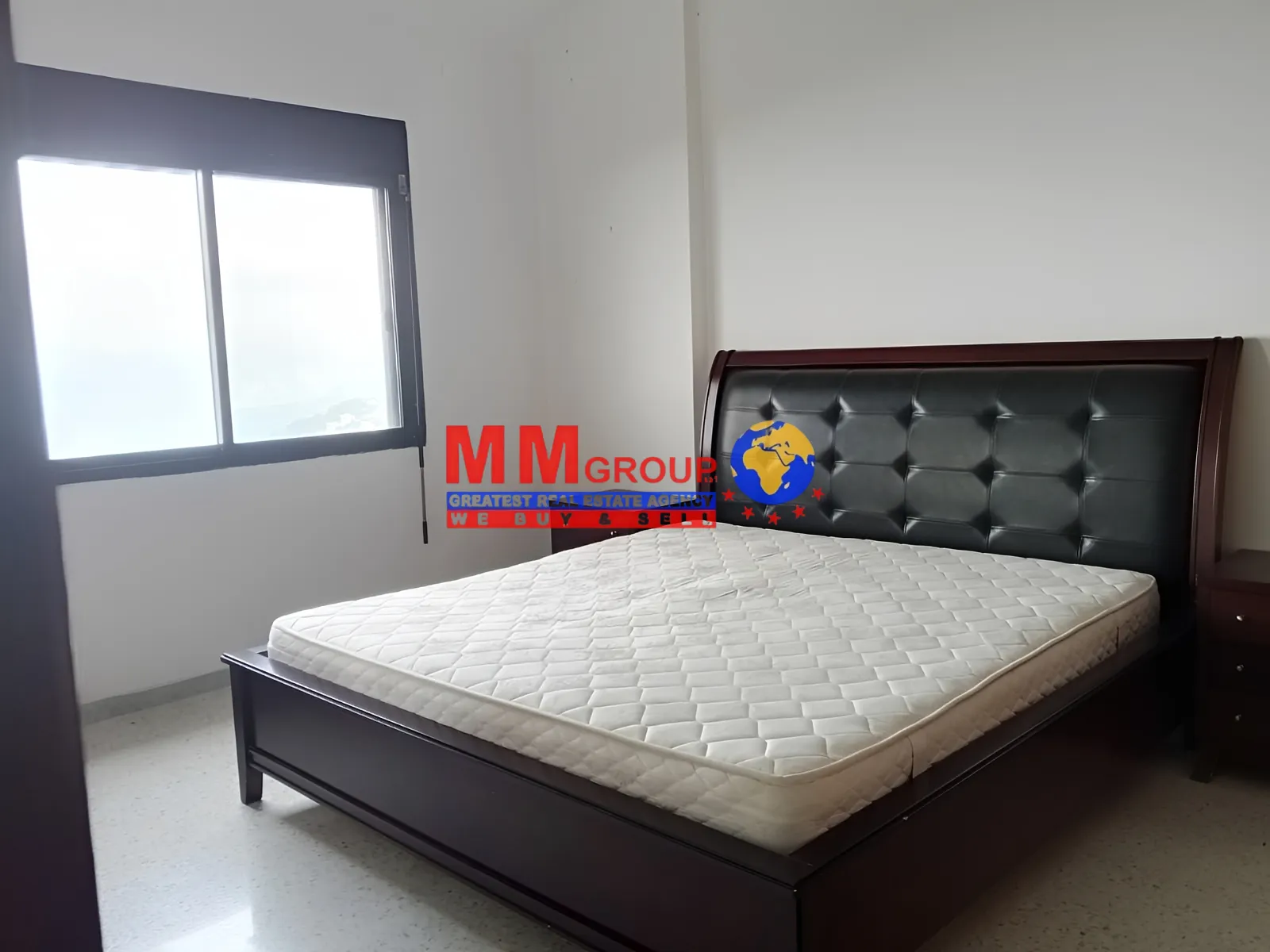 Apartment for Sale in Douar