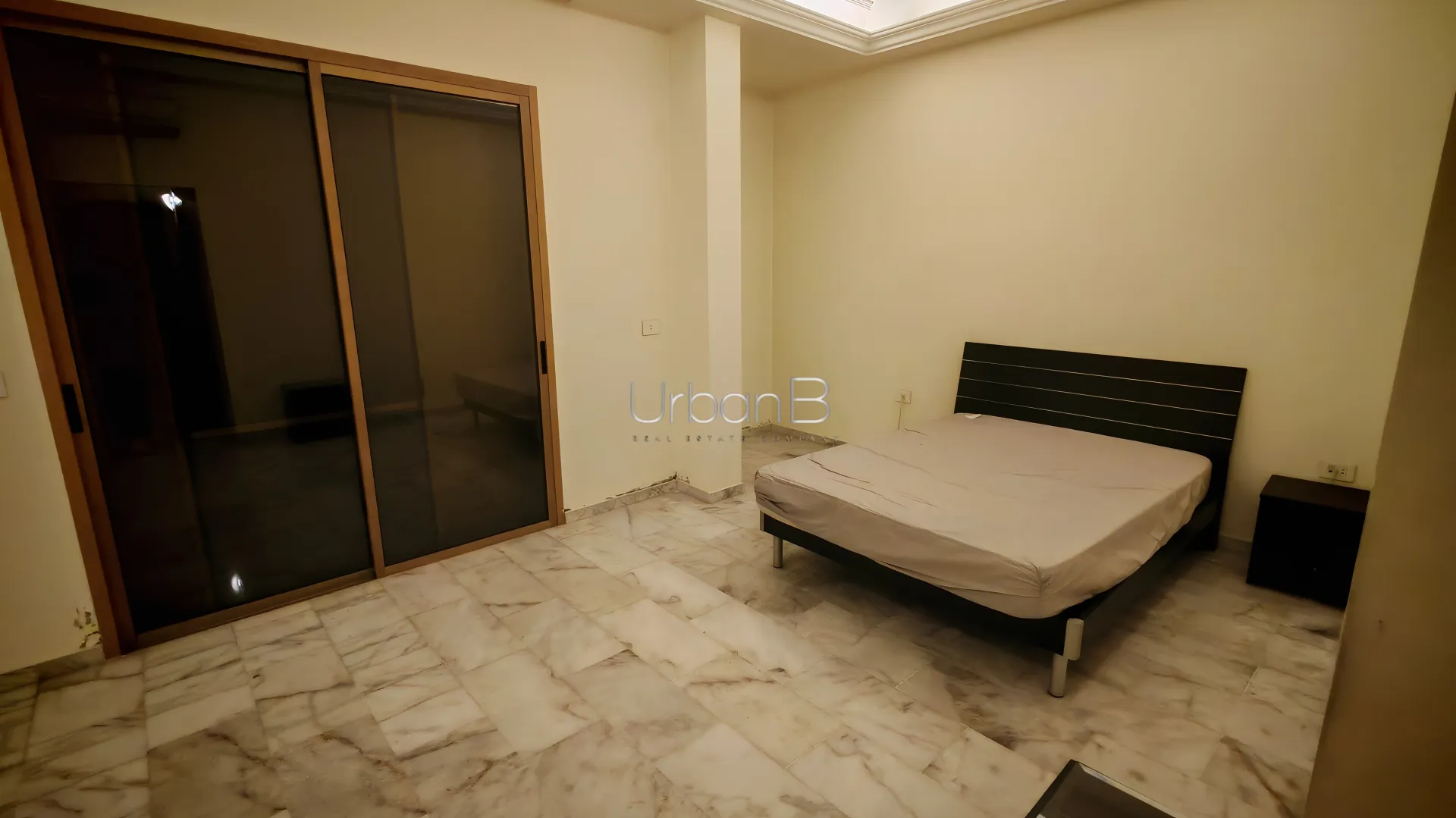 Apartment in Baabda, lebanon
