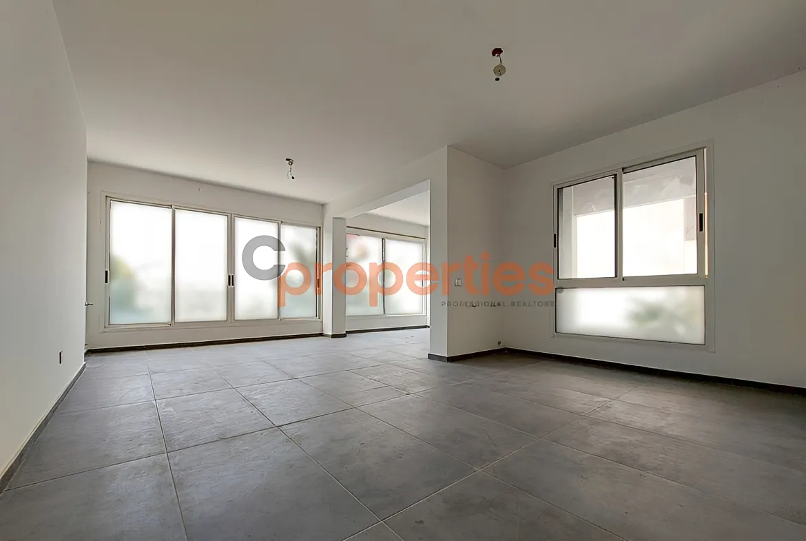 Apartment for Sale in Fanar