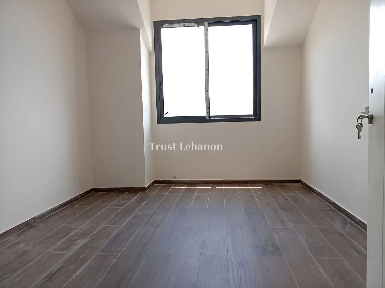 Apartment for sale in Baabdat & Sfaile, Lebanon