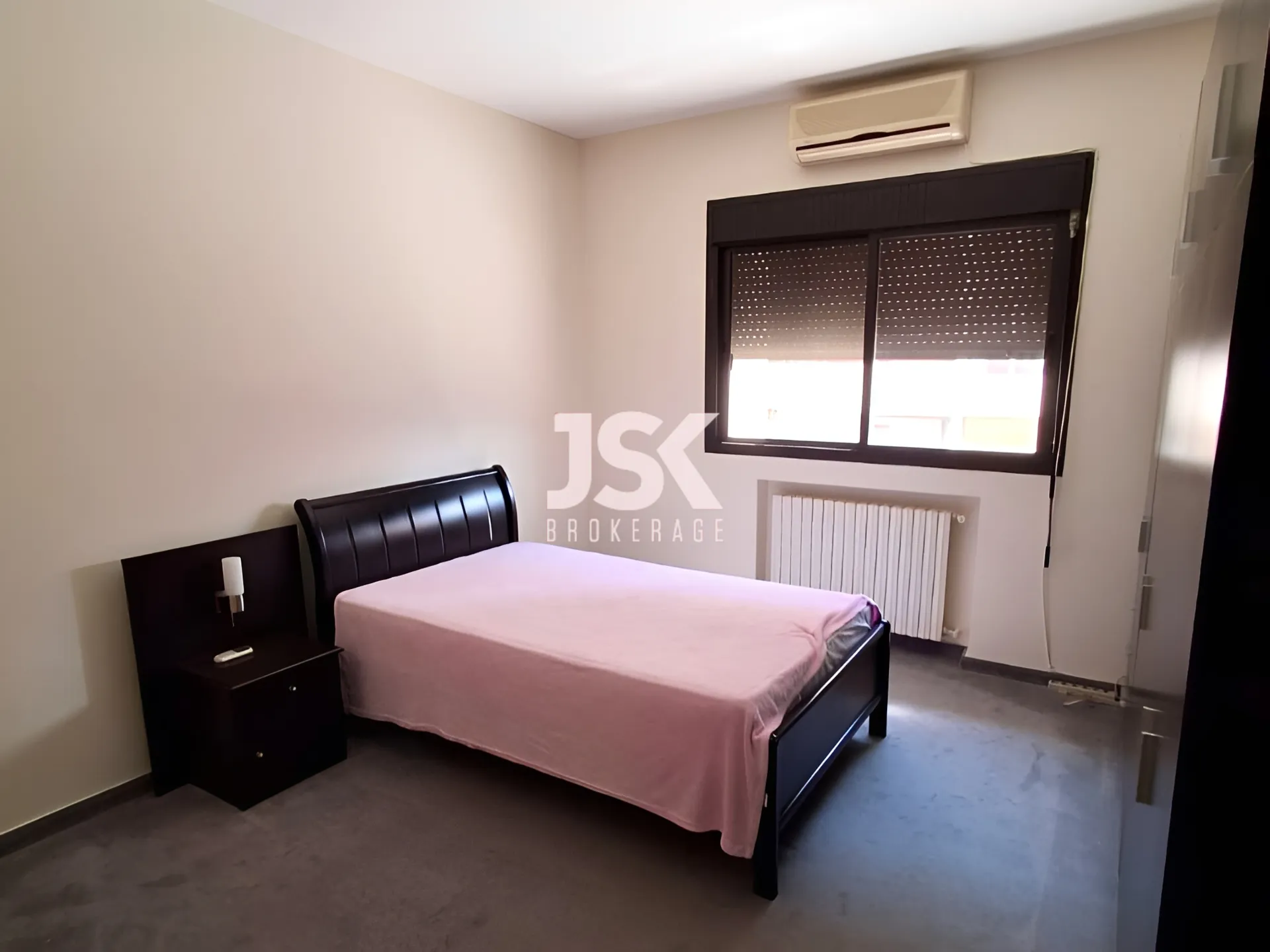 Apartment for Rent in Montiverdi