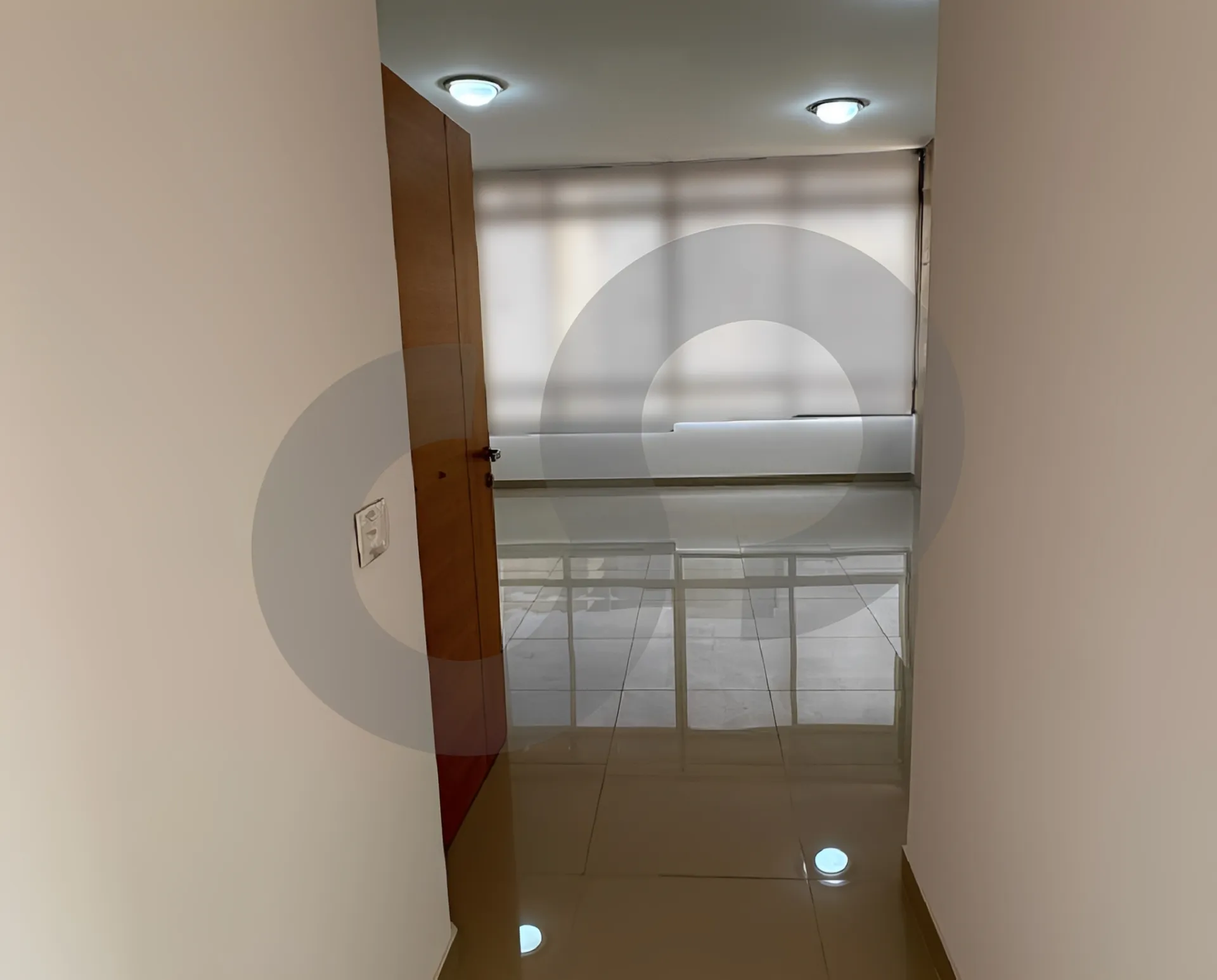 Apartment for Sale in Zouk Mosbeh - 2 bed, 3 bath