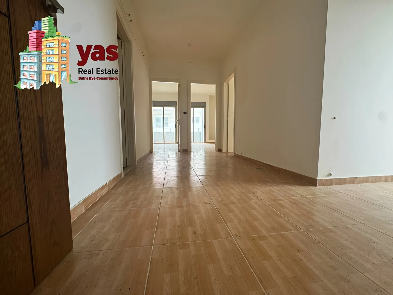 Apartment for Sale in Hboub