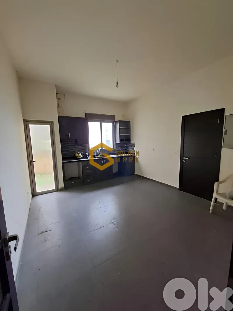 Apartment for Sale in Ghazir