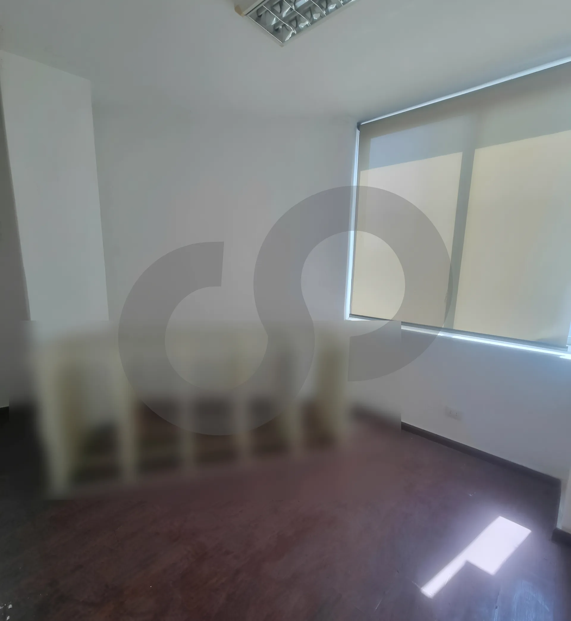 Apartment for Rent in Verdun
