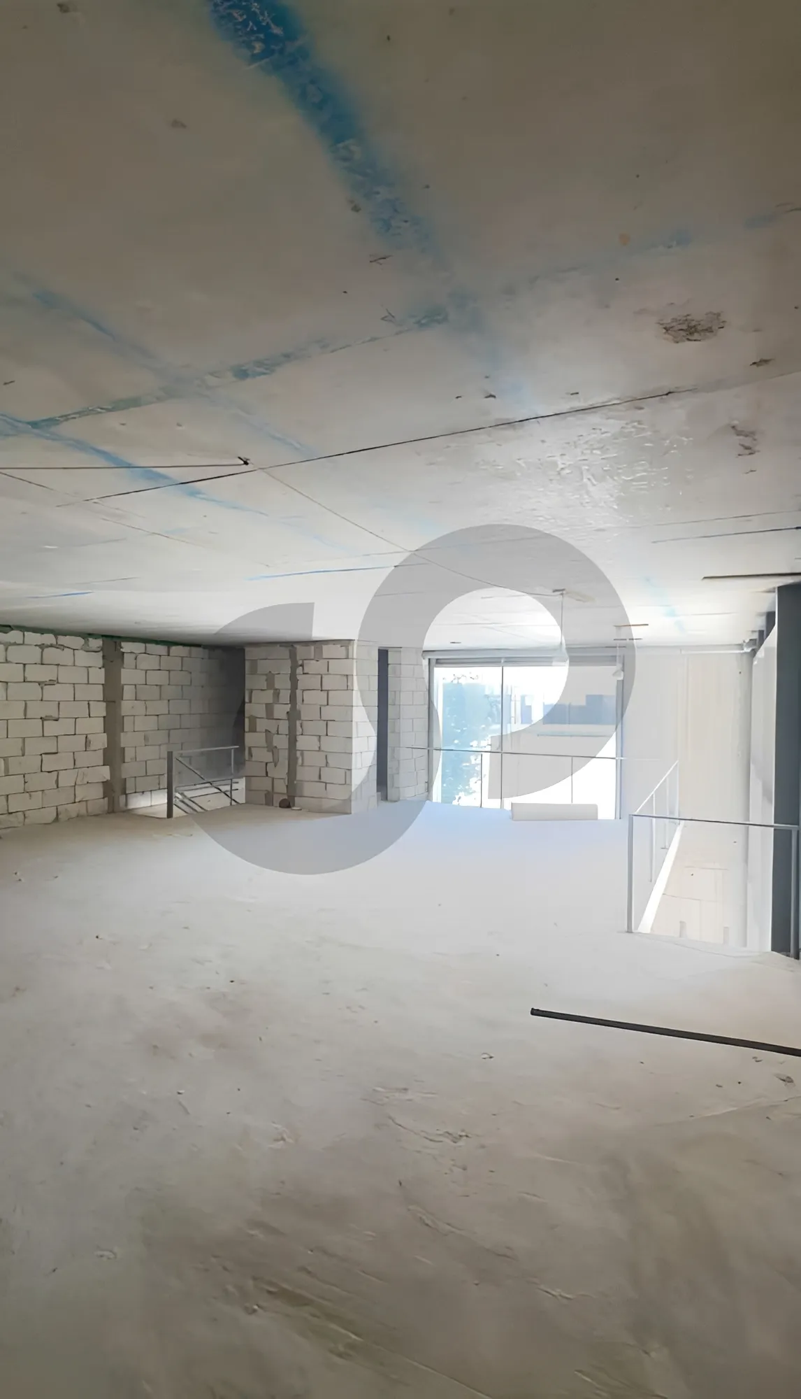 Shop for Rent in Achrafieh