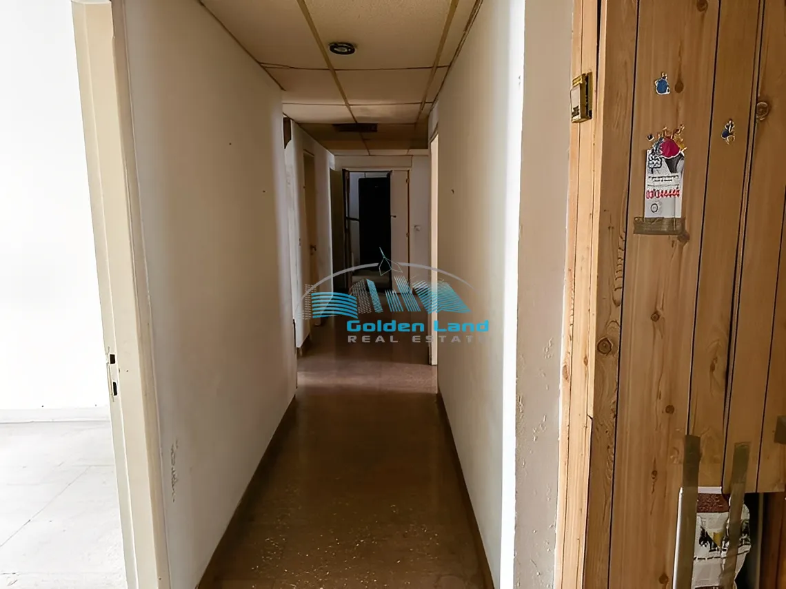 Apartment for Sale in Dekwaneh, Lebanon