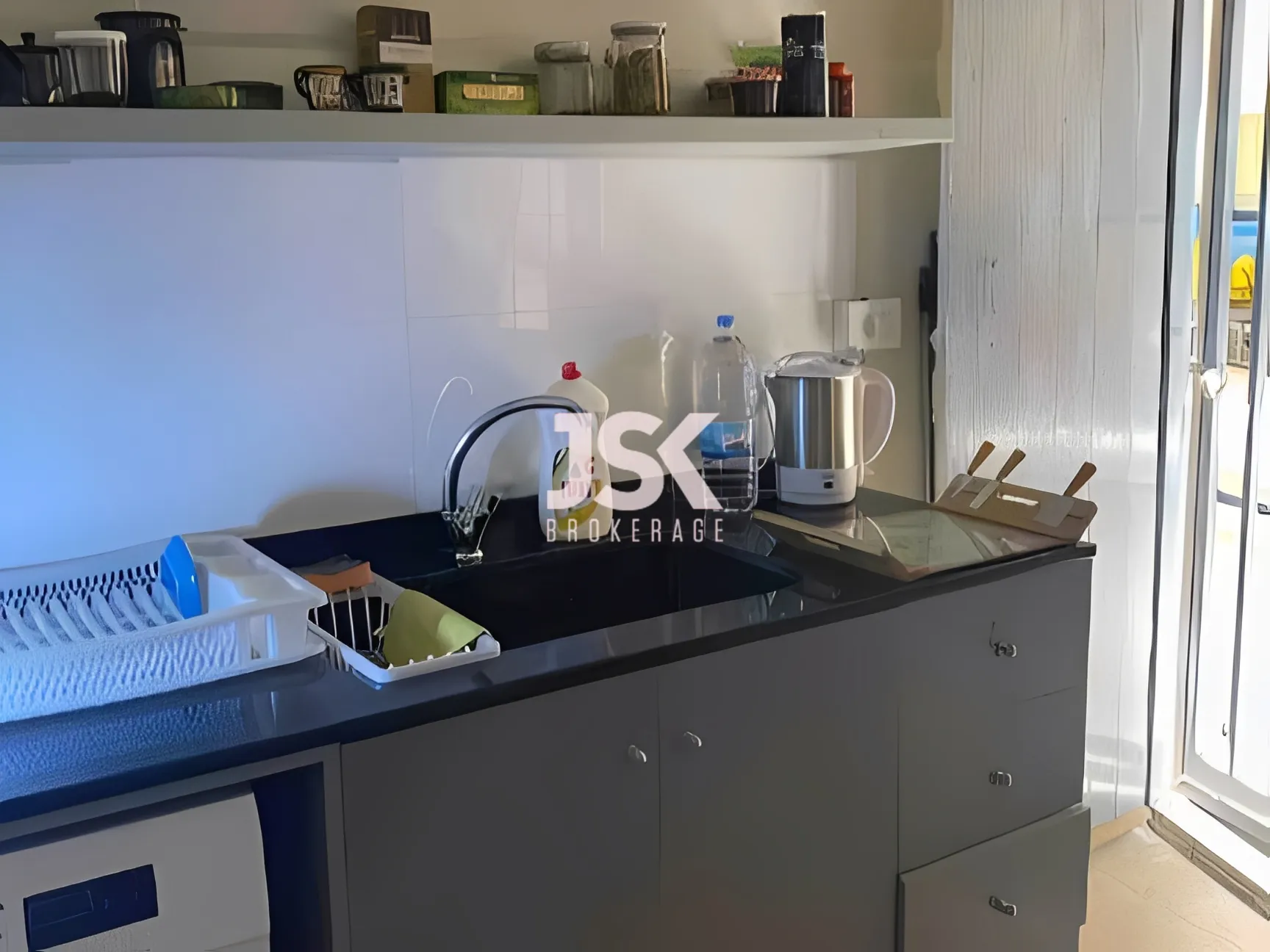 Apartment for Sale in Achrafieh
