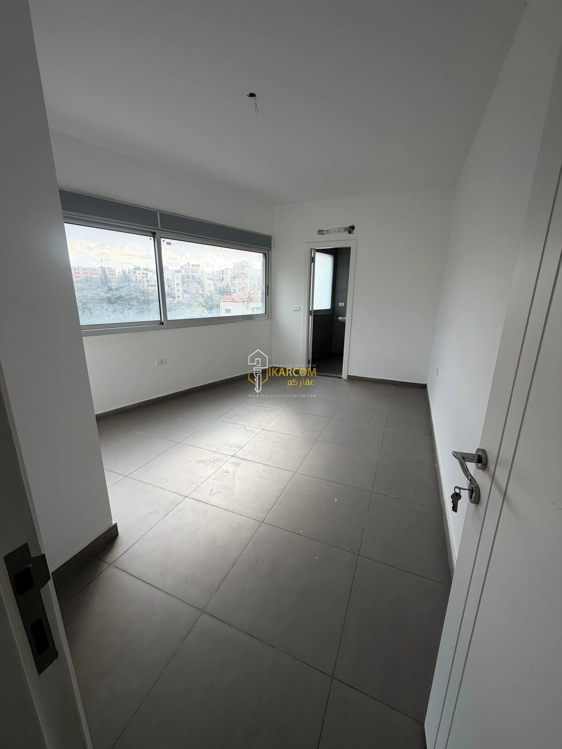 Apartment for Sale in Dbaye
