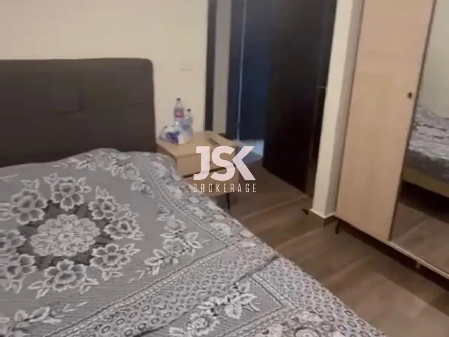Apartment for Sale in Blat