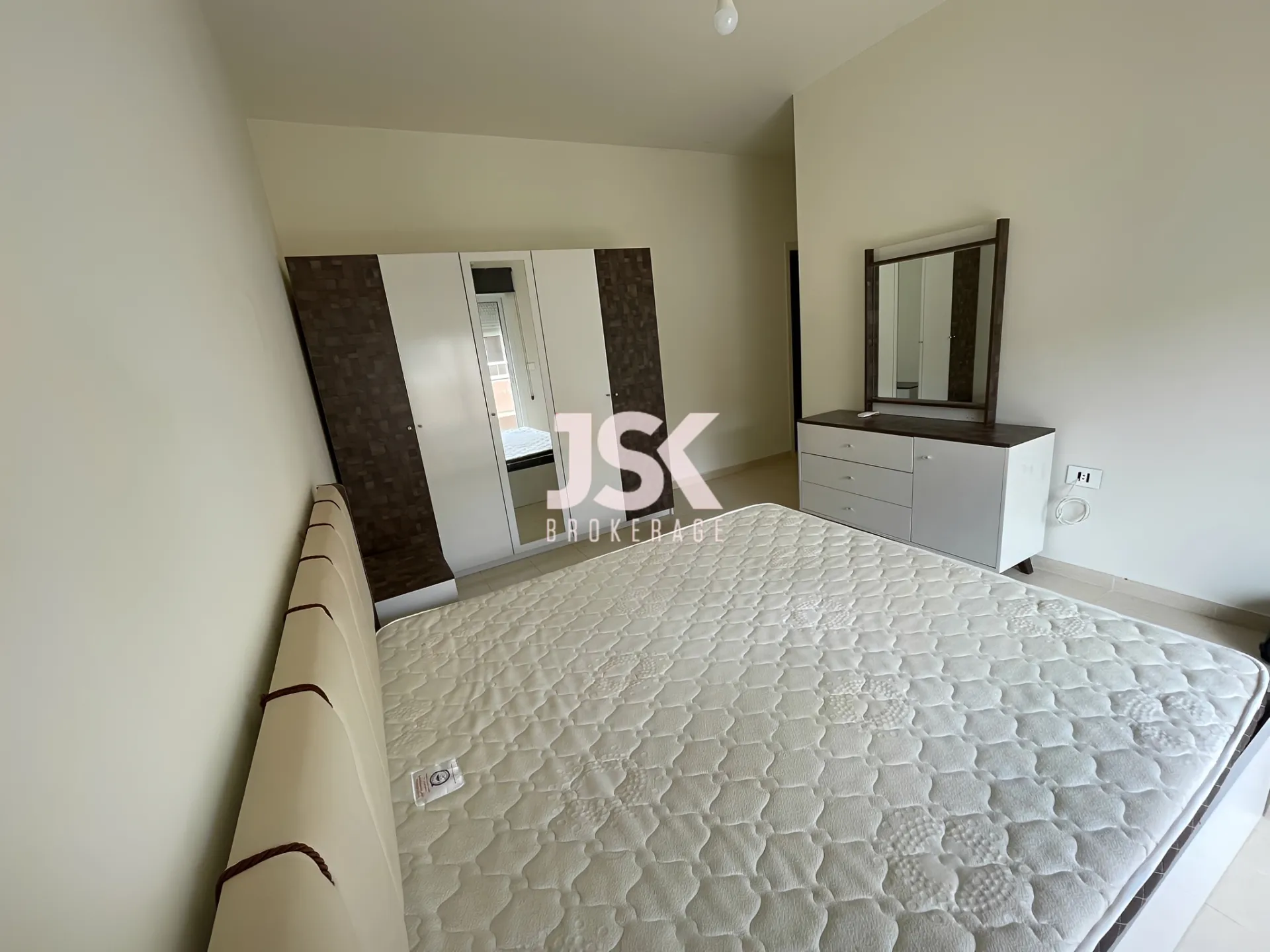 Apartment for Rent in Qartaboun