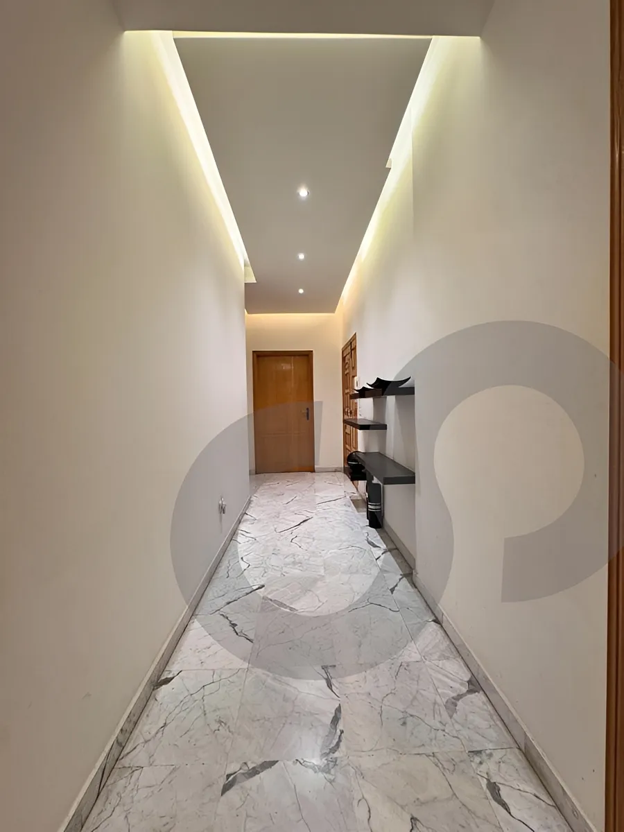 Apartment for Sale in Antelias, Lebanon