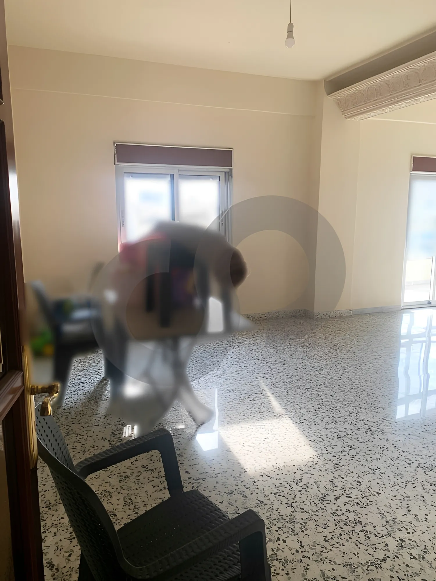 Apartment for Sale in Tripoli
