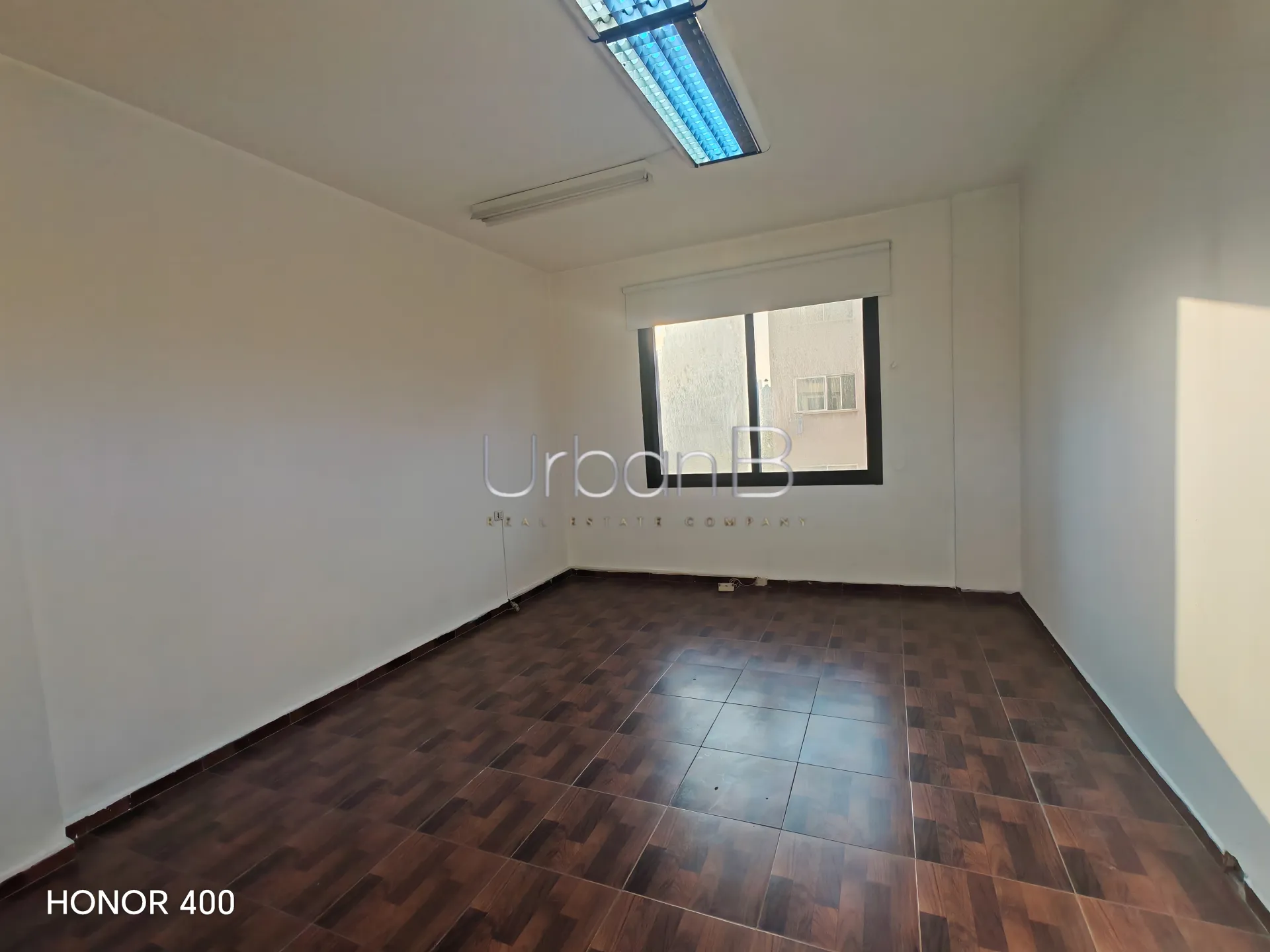 Office for rent in Beirut