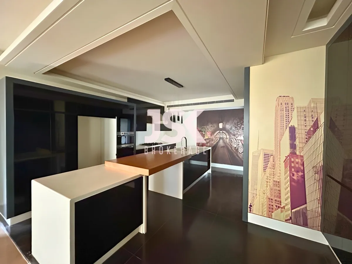 Apartment for Sale in Tallet Khayat, Beirut, Lebanon