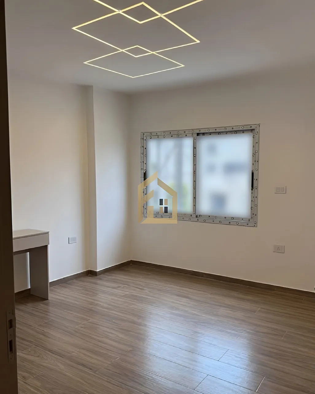 Apartment for sale in Hazmieh, Lebanon