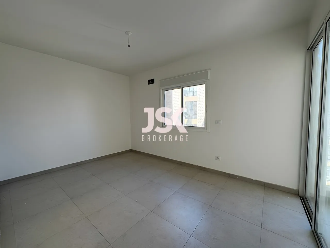 Apartment for Sale in Dekwaneh - 2 bed, 2 bath