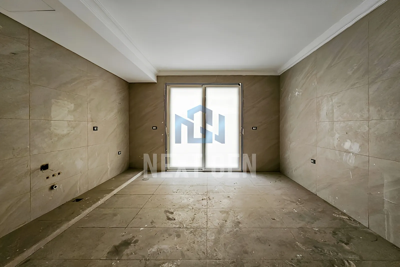 Apartment for Sale in Sanayeh
