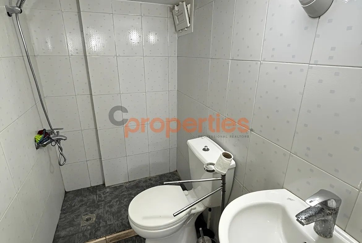 Apartment for Rent in Blat