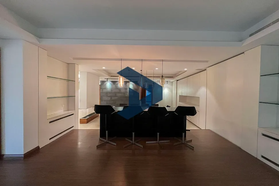 Apartment for sale in Achrafieh, Beirut, Lebanon