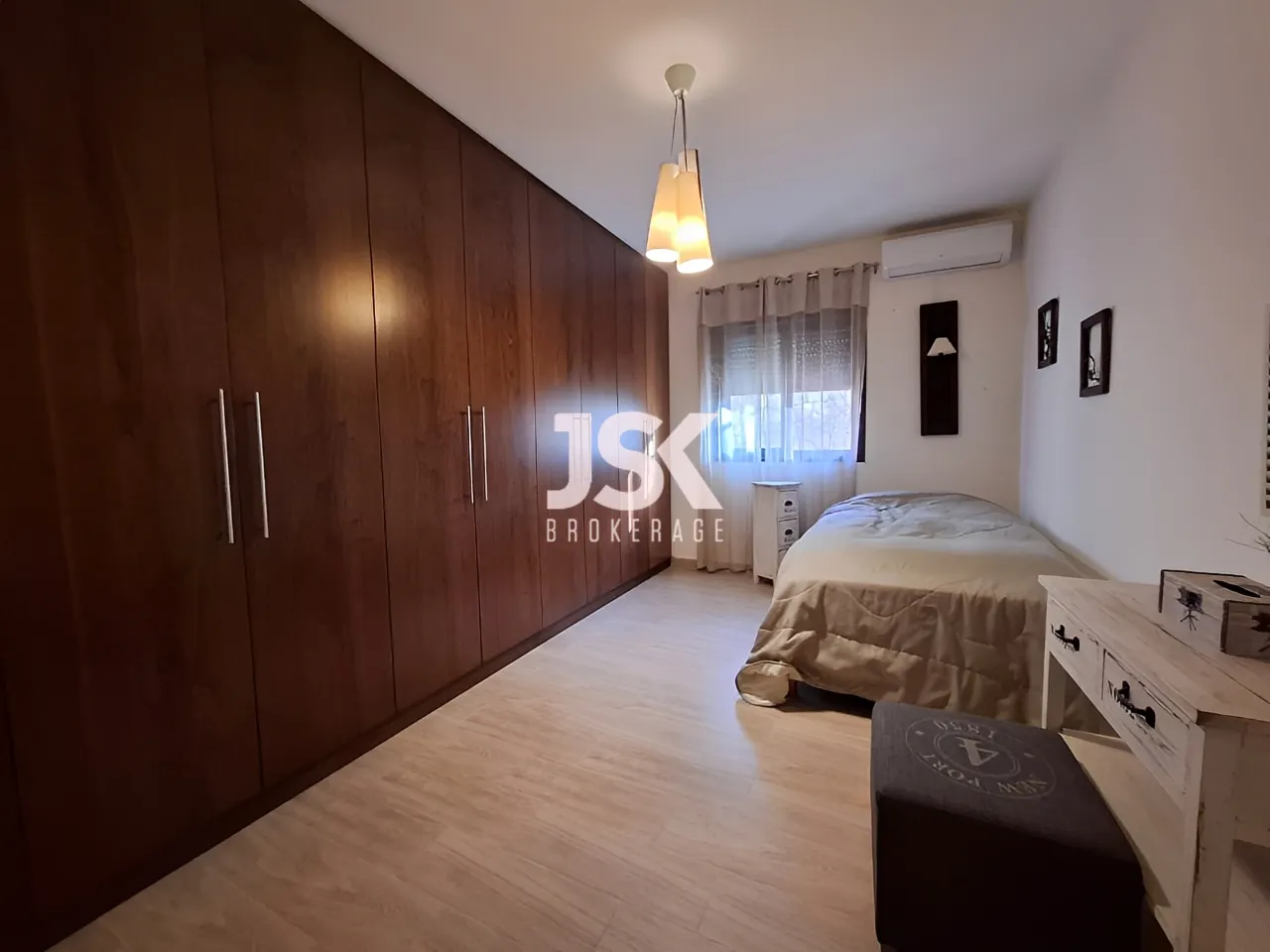 Apartment for Sale in Ghosta
