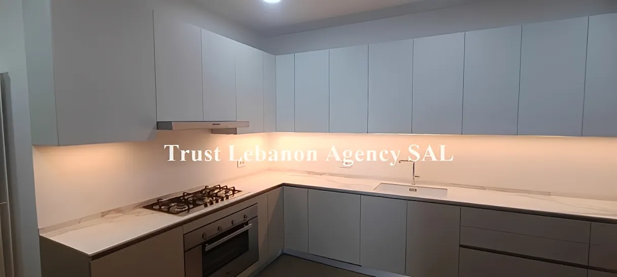 Apartment for Rent in Metn Al Biyada Lebanon