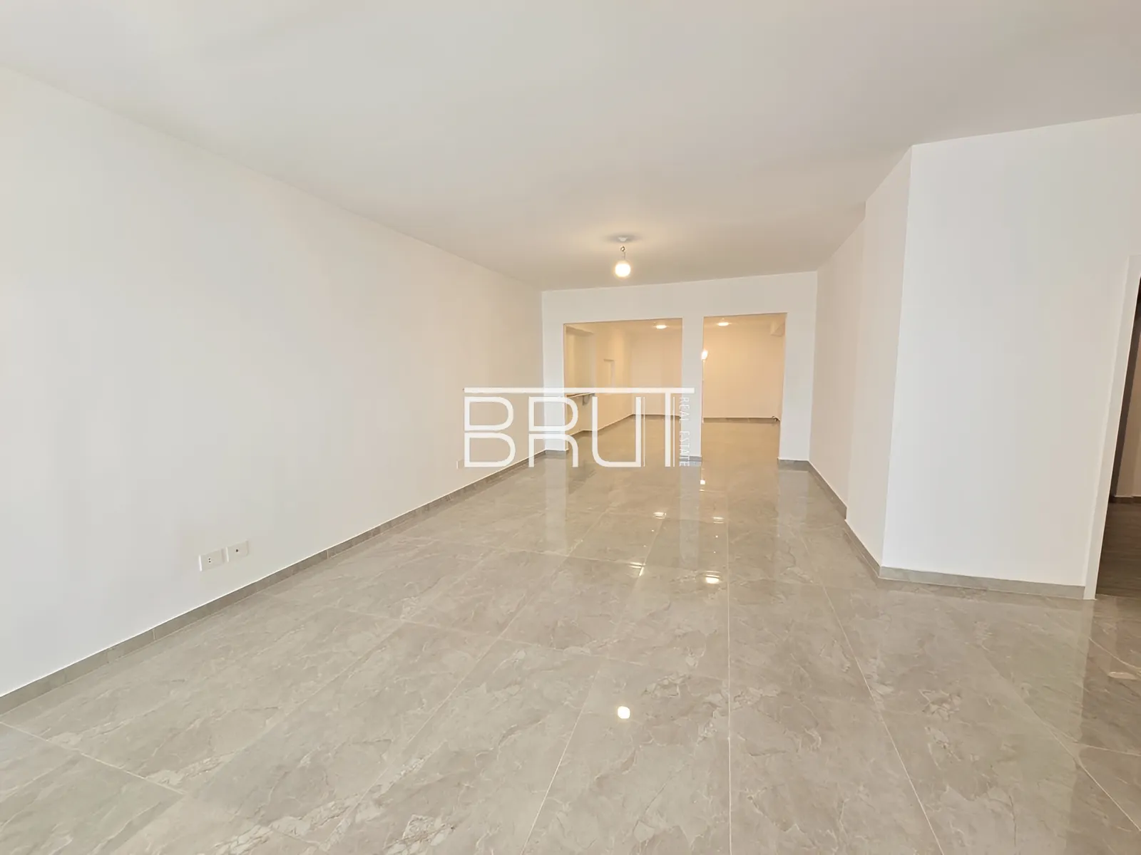 Apartment for sale in Zouk mikael, lebanon