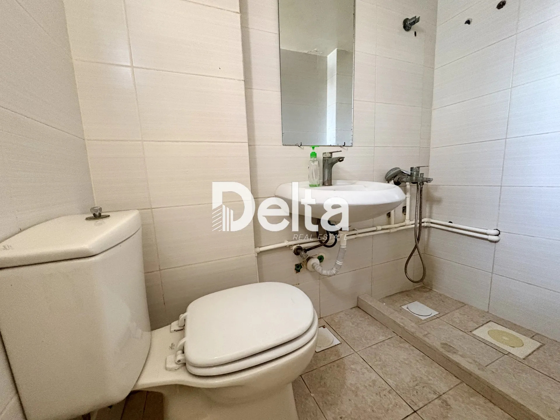 Apartment for rent in Aicha bakkar, beirut, lebanon