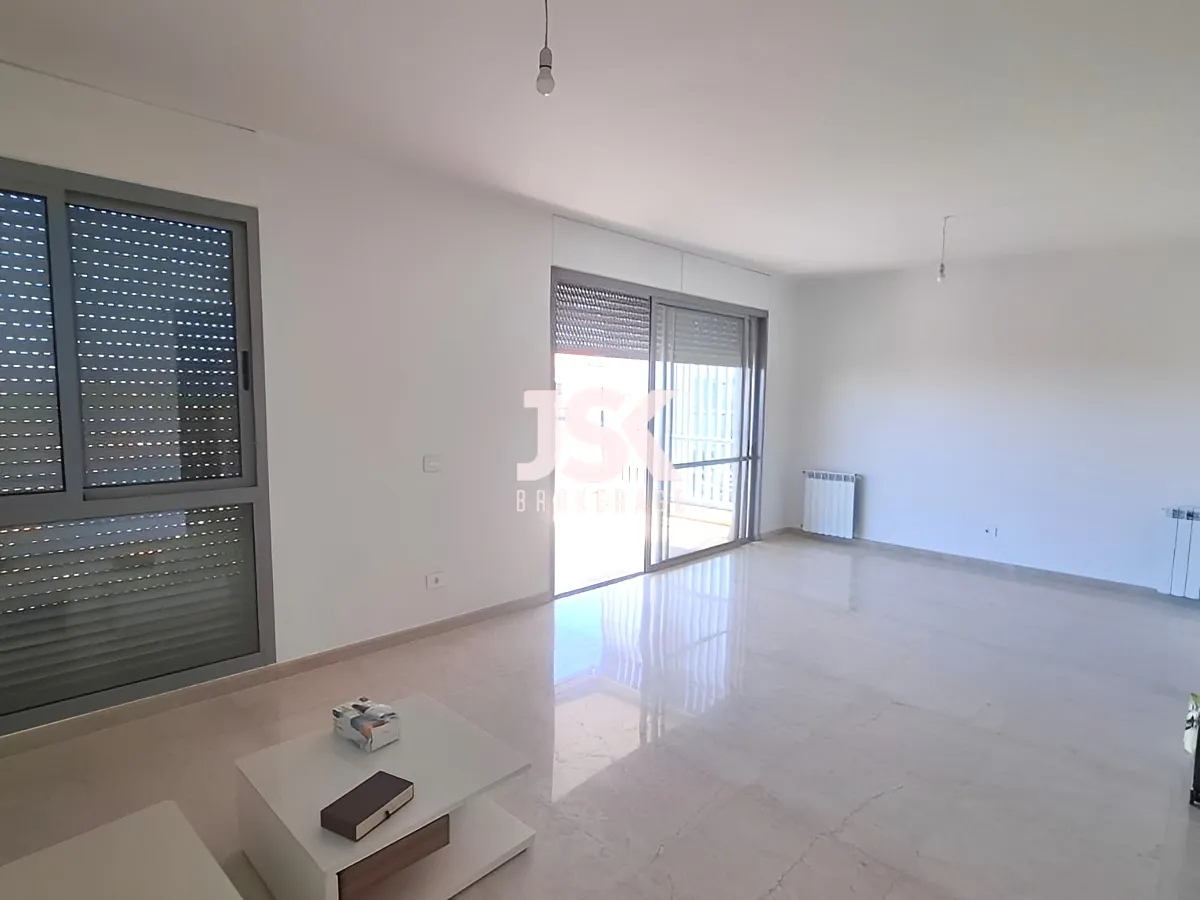 Apartment for Sale in Atchane