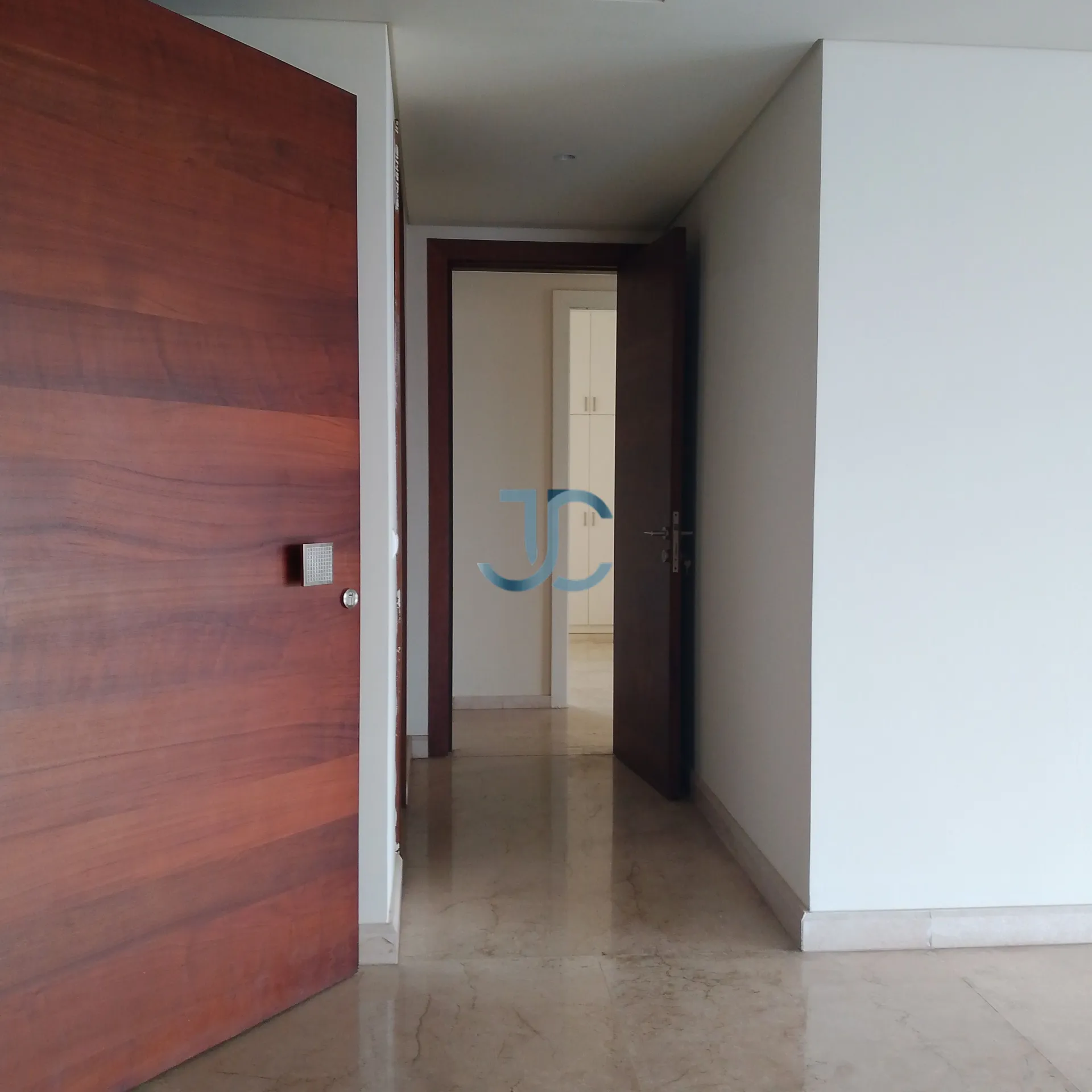 Penthouse for sale in Rabieh, lebanon