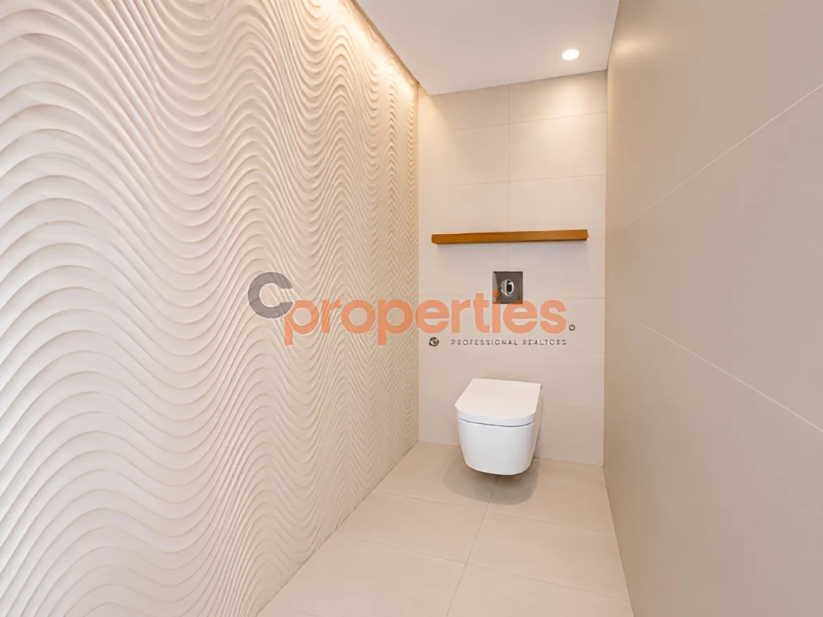 Shop for Rent in Jounieh