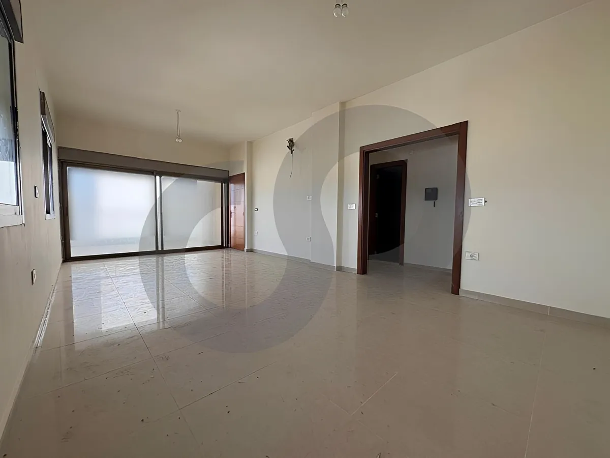 Apartment for Sale in Adonis, Lebanon