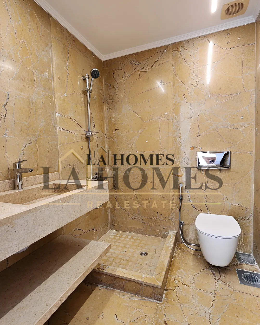 Apartment for sale in Ain El Tineh