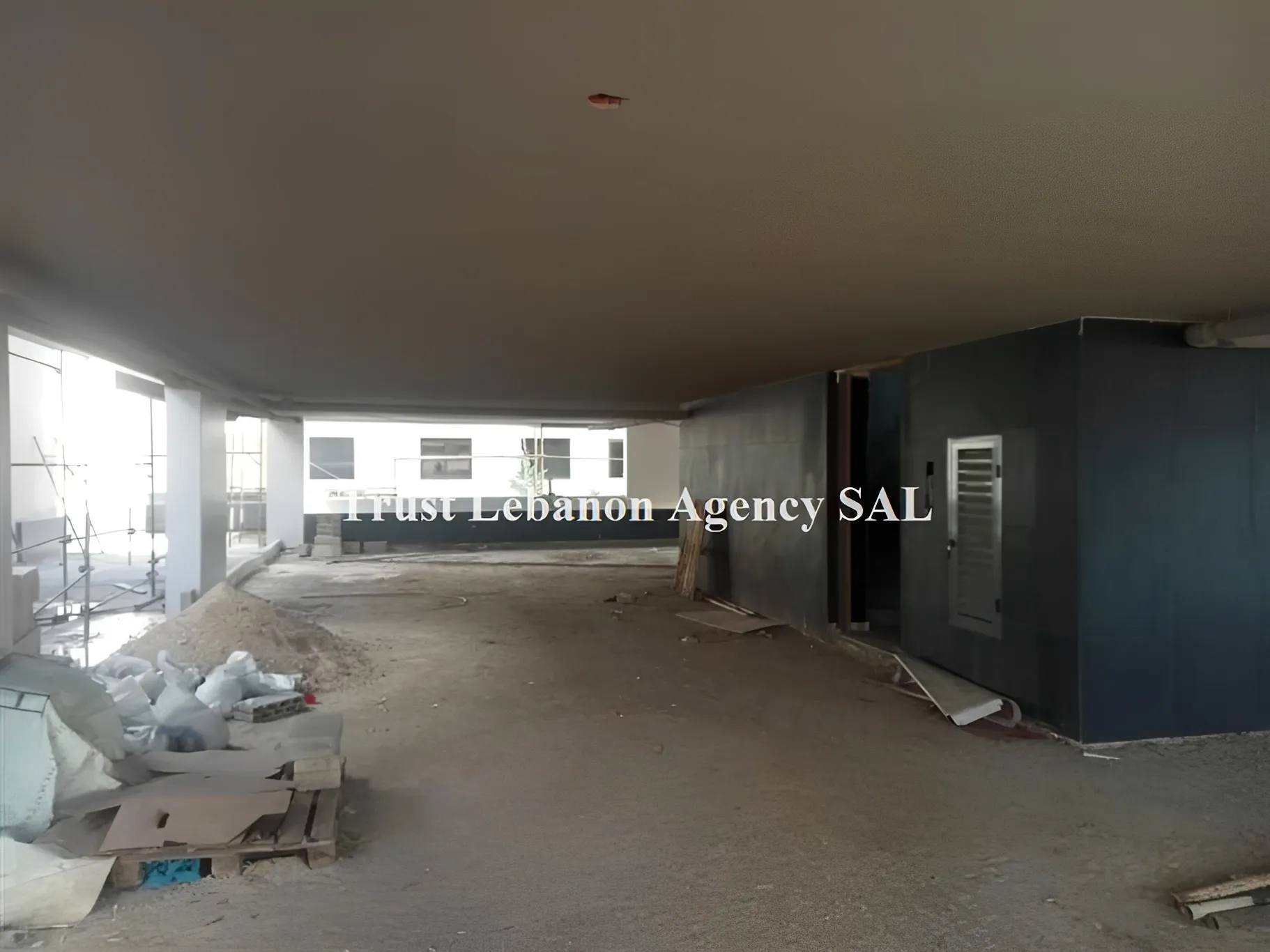 Apartment for Sale in Metn Kanabet Broumana Lebanon - 3 bed, 3 bath