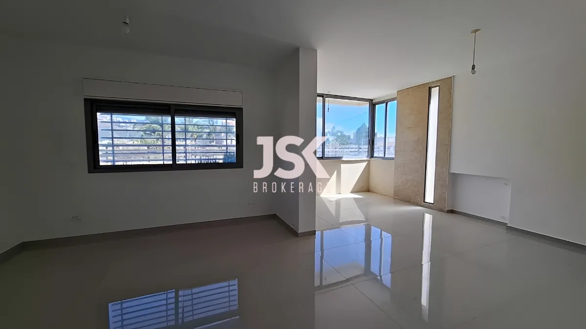 Apartment for Sale in Edde, Lebanon - 3 bed, 3 bath