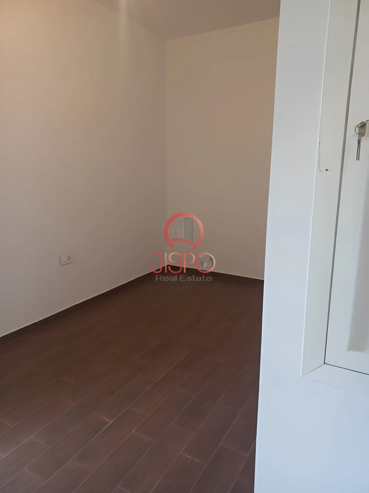 Apartment for Sale in Sahel Aalma