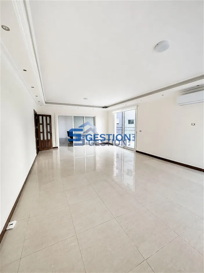 Office for Sale in Beirut
