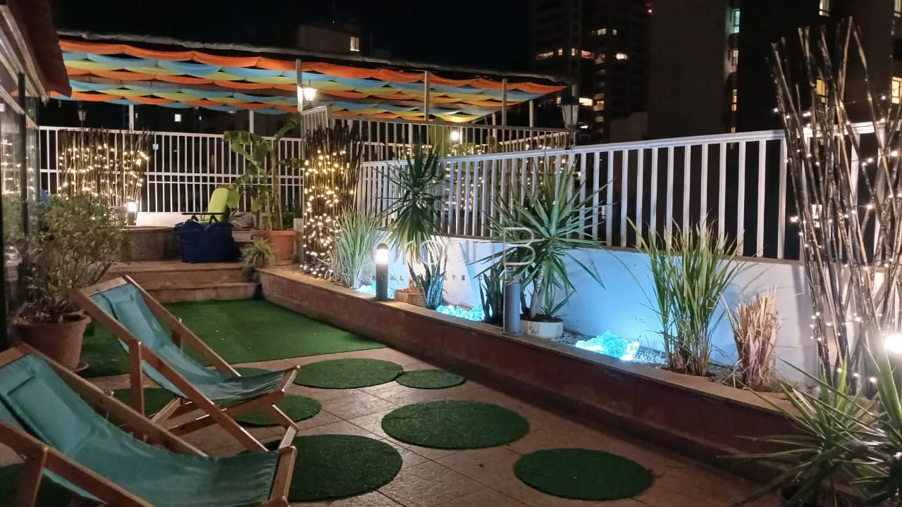 Apartment for rent in Furn el hayek, beirut, lebanon