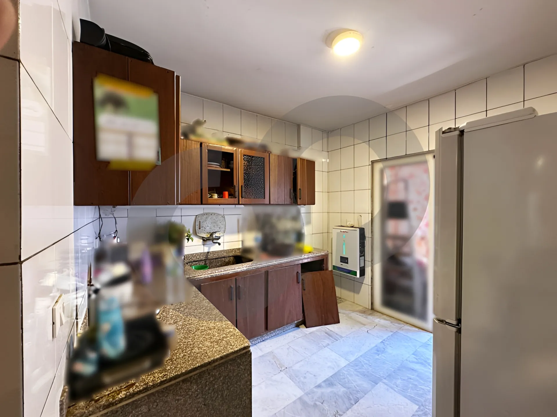 Apartment for Sale in Tripoli