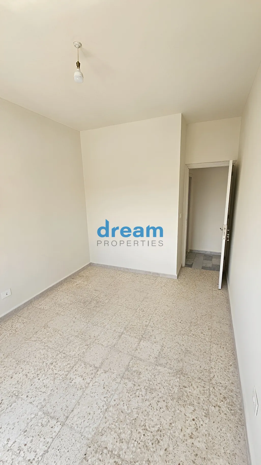 Apartment for sale in Dekwaneh, Lebanon