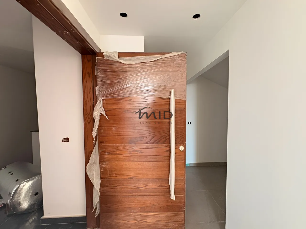 Apartment for sale in Beit misk, lebanon