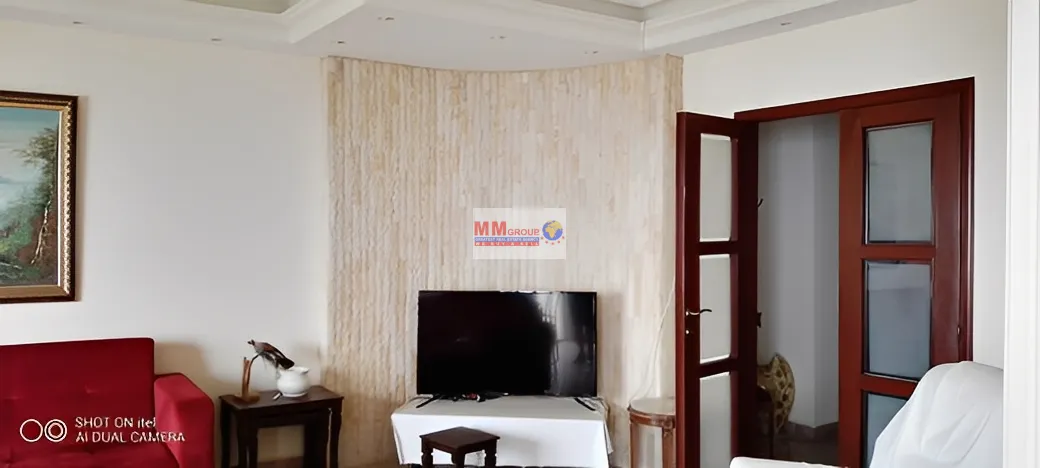 Apartment for Rent in Beit Mery - 3 bed, 4 bath