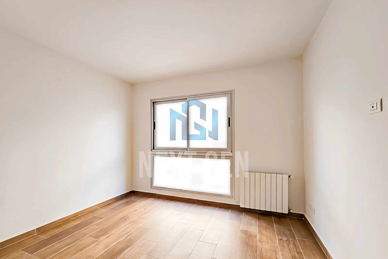 Apartment for Sale in Hamra