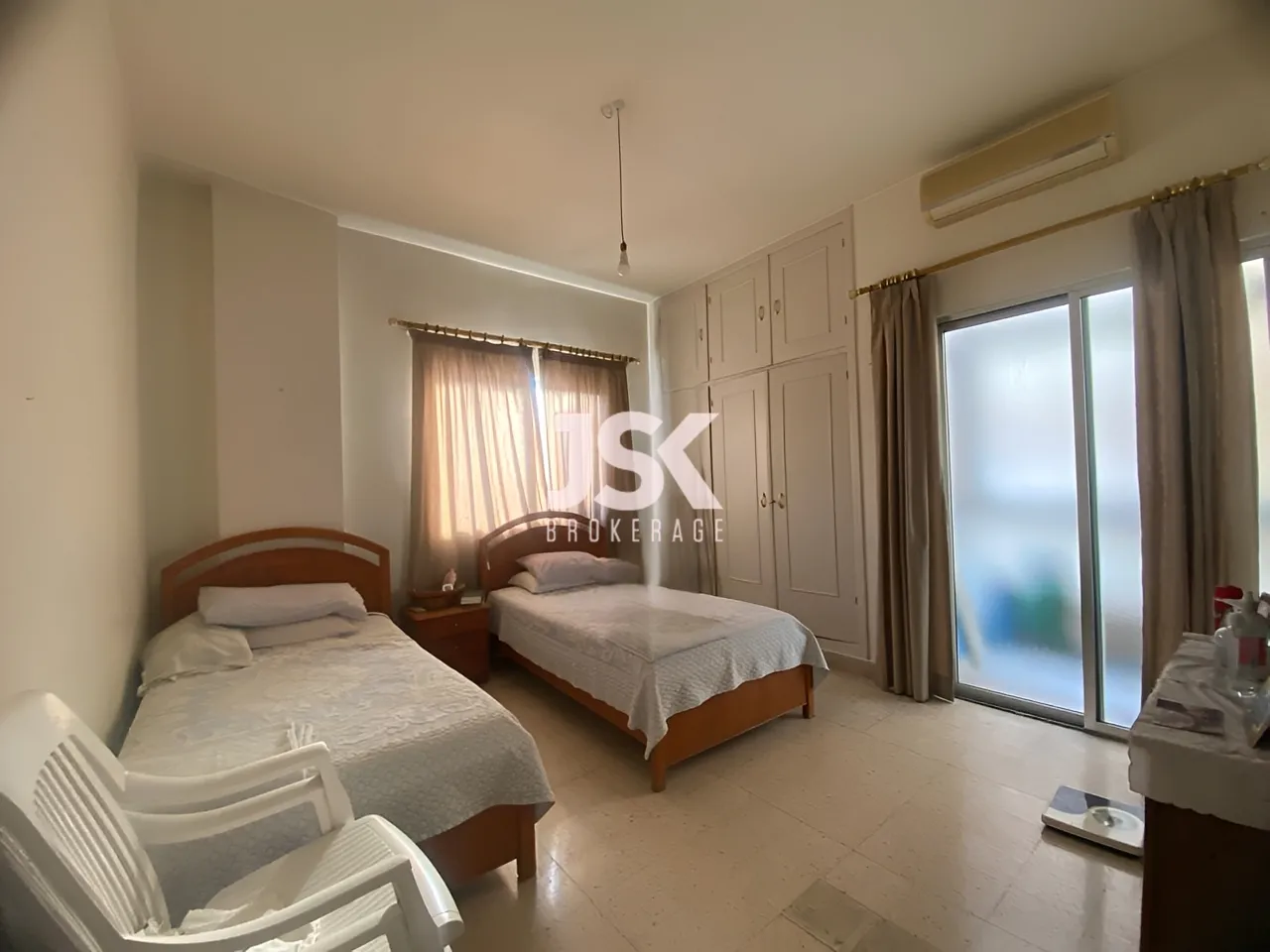 Apartment for Sale in Dekwaneh
