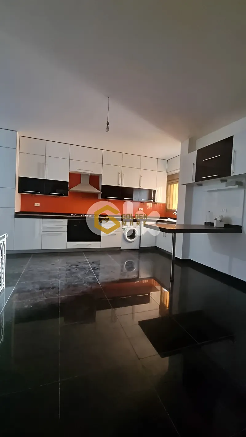 Apartment for Sale in Matn