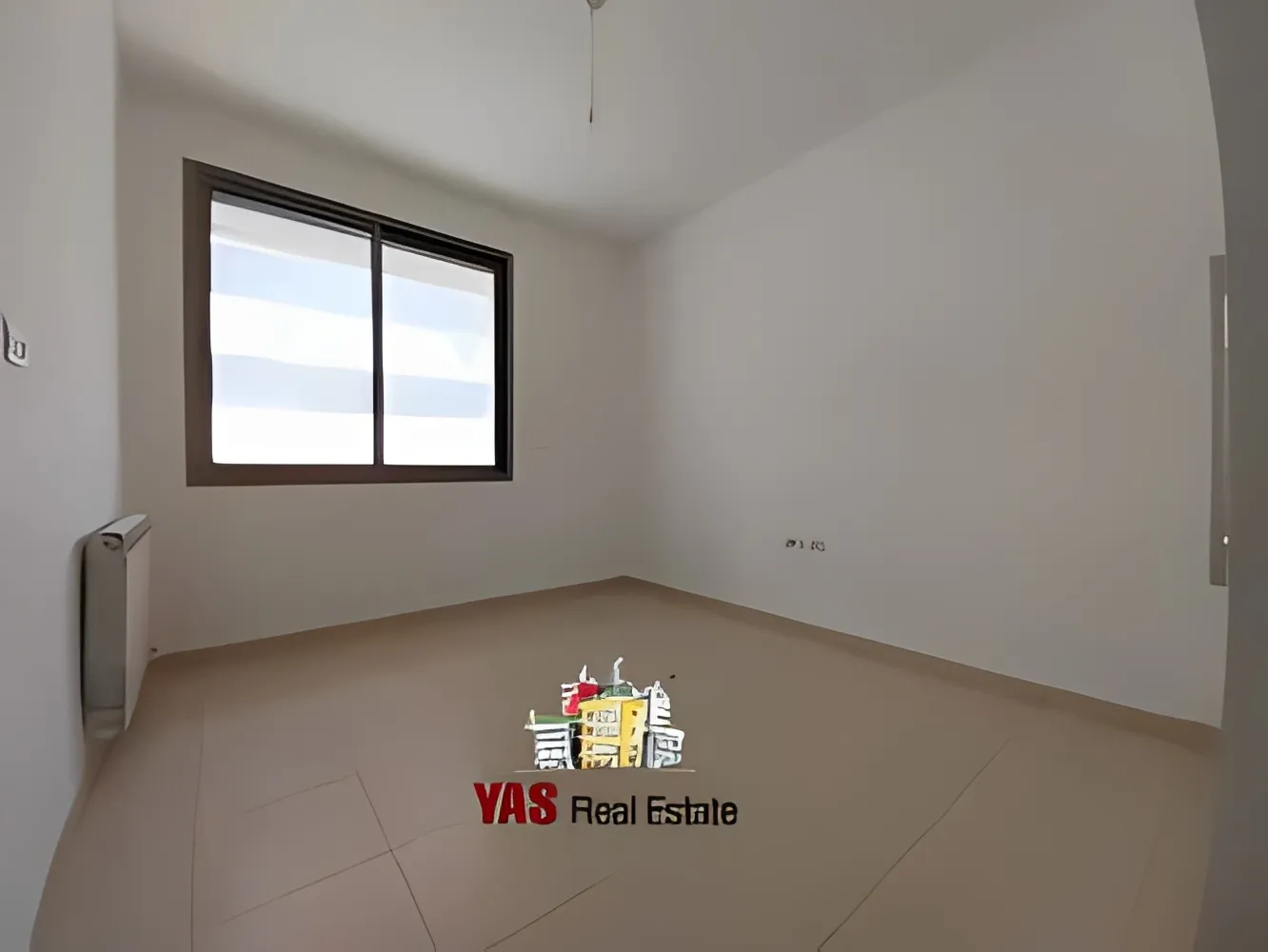 Apartment for Rent in Sahel Alma