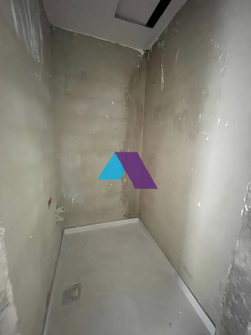 Apartment for Sale in Bsalim