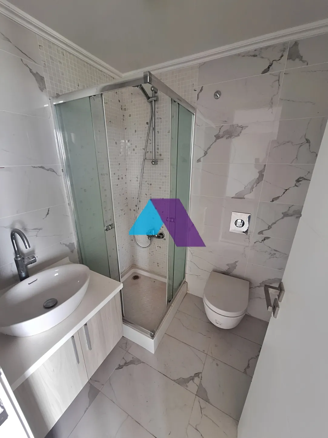 Apartment for sale in Mar Chaaya